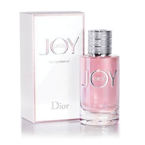 christian dior joy 50 ml|joy by Christian Dior.